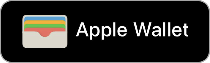 Apple Wallet